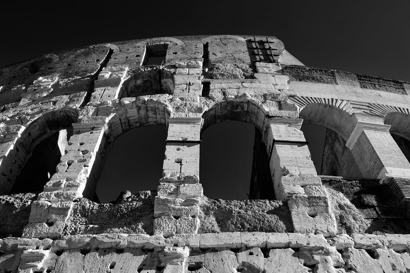 Ancient Rome