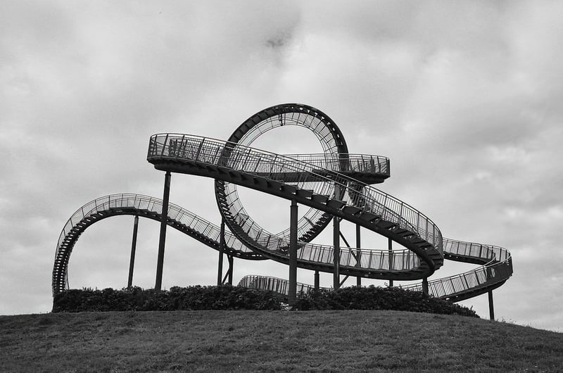 Industrial Revolution